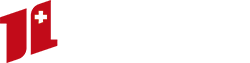 Special Process by TECHFIRM